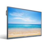 65" Digital Smart Board Interactive Whiteboard Interactive Digital Board With