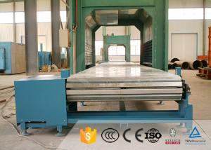 China 400mm Rubber Cement Conveyor Belt For Material Transmission on sale