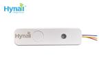 Wireless Fixture Controller 0 - 10V Dimming Controlable Sensor Converter For LED
