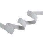 Customized Pattern Color Polyester Rubber Band Webbing Bra Strap Elastic