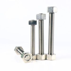 China Thread Diameter M6 Coarse Countersunk Carriage Bolts For Steel wholesale