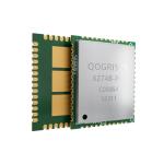 Dual Band 5ghz PCIe WiFi Module Embedded WiFi Module Ble4.2/5.0 CE SRRC Approval