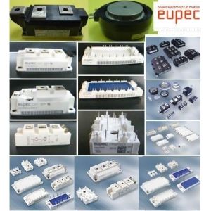 China 7MBP75TEA120-11 IGBT Power Moudle wholesale