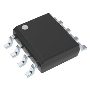 Sensor IC TMP75AQDRQ1 Temperature Sensor With I2C