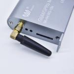 External GPRS Module For Smart Meter GPRS Data Collection System