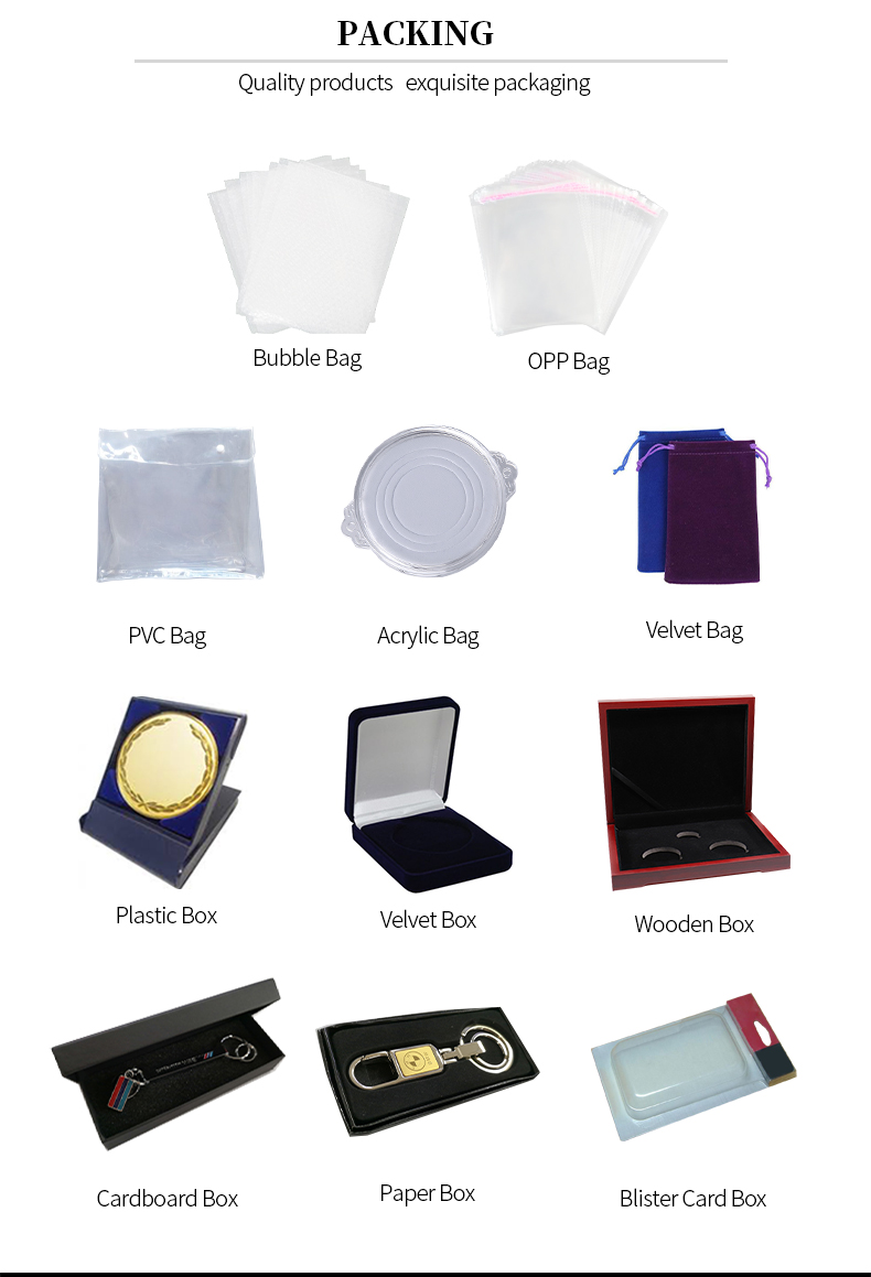 Football Game Metal Sports Medal Black Running Nickel Plated Competition Zinc Alloy