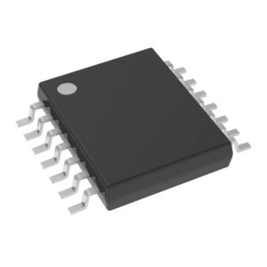 China MSP430F2013IPWR MSP430F2132IRHR MSP430F2350IRHAR MSP430F413IPMR MSP430F4152IPMR Microcontroller Integrated Circuit wholesale