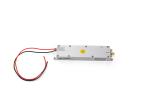 Customized Request Anti-Drone Defense Module with 30W Power Output and 45dBi