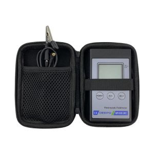 RS485 CAN Communication Electrostatic ESD Field Meter