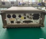 Durable Plug In RF Power Meter Keysight Agilent E4416A EPM P Series