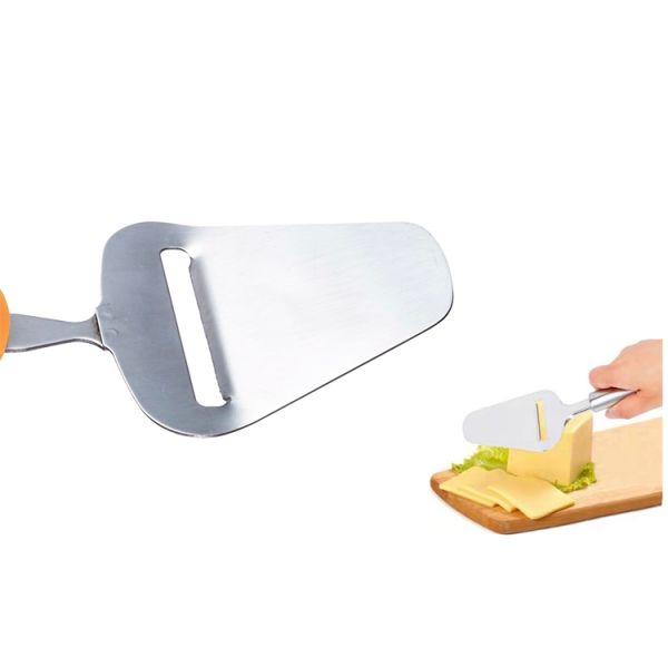 Stainless Steel Cooking Tools Set Essential Kitchen Accessories for Your Cooking Needs