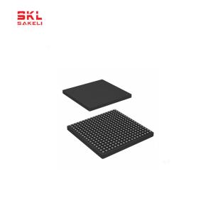 China Xilinx XC7A12T-2CSG325I Ic Chip Programming FPGA 32K Logic Cells wholesale
