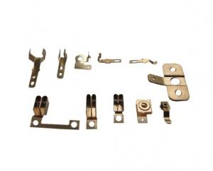 China Customized Aluminium Casting Components A380 ADC12 A360 Metal Casting Parts wholesale