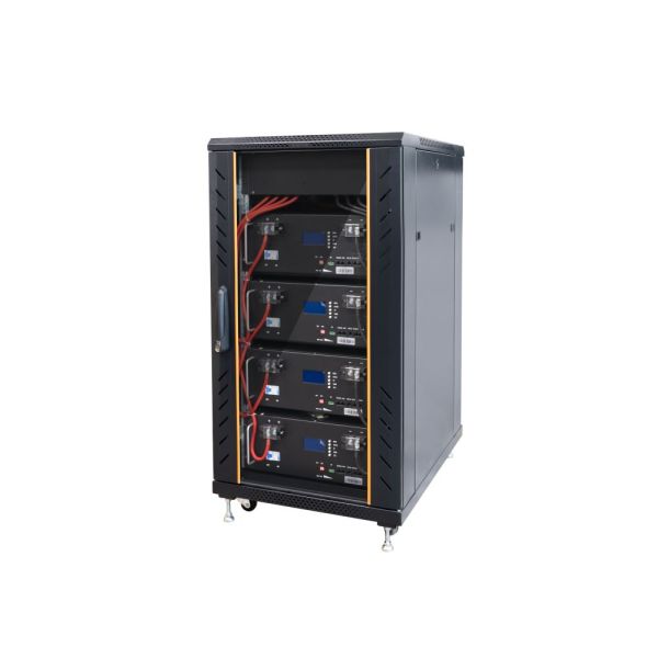 48v 100ah 200ah Energy Storage Lithium Ion Phosphate Battery For Home Or Commercial