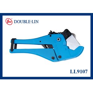 China CE Pipe Cutting Tool wholesale