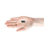 PDF417 1D 2D QR Embedded Scanner Module For POS Handheld Scanner