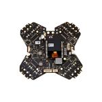 China Custom Smt Pcba Prototype Service Supplier Oem Circuit Boards Bom Gerber