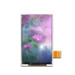 Full Viewing Angle 4.3" TFT Display IPS 480X800 St7701s 4.3 Inch LCD Module