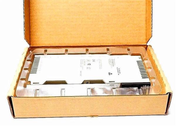 Quality Schneider Modicon Quantum PLC 140-NOE-211-00 ethernet TCP/IP 1CH Twisted Pair 140NOE21100 for sale