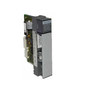 Allen-Bradley 1747-L524 CPU Module Programmable Logic Controller