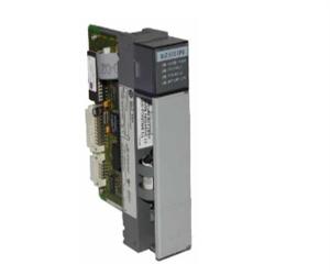 China Allen-Bradley 1747-L524 CPU Module Programmable Logic Controller wholesale