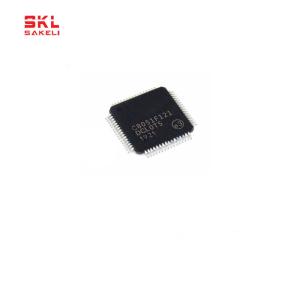 China C8051F121-GQR MCU Microcontroller High speed 64pins Peripheral ICs wholesale