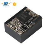 Embedded OEM 2d Barcode Module USB TTL High Performance Barcode Scanner