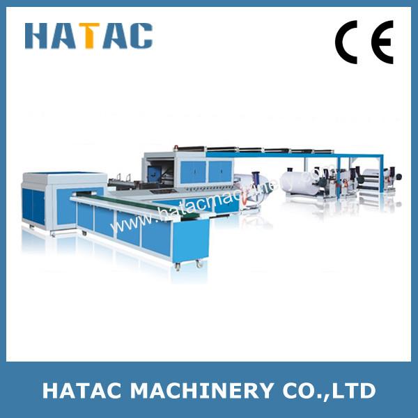 Quality A3 A4 Paper Making Machinery Supplier,A4 Paper Cutting Machine,A4 Paper Slitting Machine,Paper Roll Cutting Machine for sale