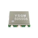 Stable Output Power 8dBm Analog Devices Vco For PCBA Integrated Circuit Chip