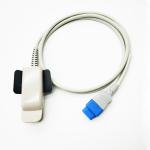 GE Trusignal,Stable Performance Monitor SPO2 Sensor For Adult / Infant/pedaitric