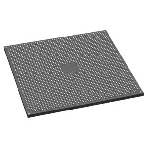 China XCVC1702-1LSEVSVA2197 AI Processor Chip Versal Architecture FCBGA-2197 Versal Adaptive SoC wholesale