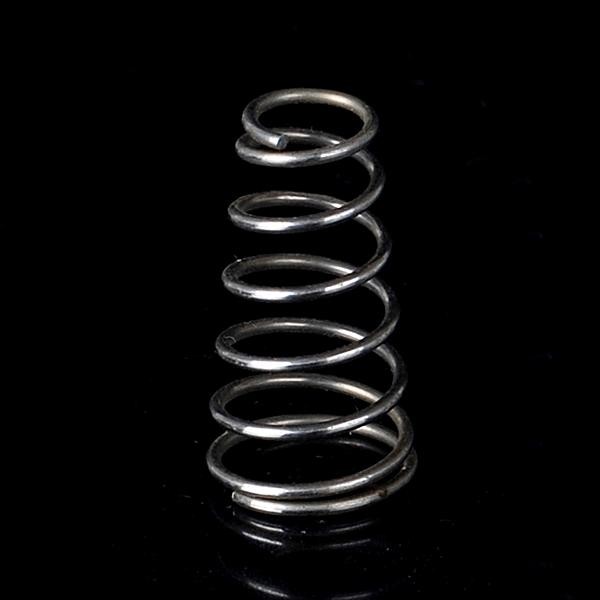 Vertical Double Surface Automatic Spring End Grinding Machine For Compression Spring