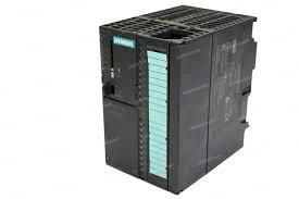 SIEMENS PLC Industrial Control 6ES7312-5BF04-0AB0 original new Processor Module