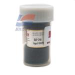G4P-CH4 IRS4-CH4 Intelligent micro infrared gas sensor is based on NDIR