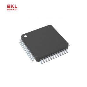 China MSP430F5310IPT Mixed Signal MCU Low Power Industrial Monitoring Systems wholesale
