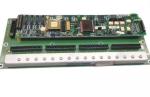 MC-TAMR03 Honeywell Analog Input Module Multiplexer RTD FTA Board