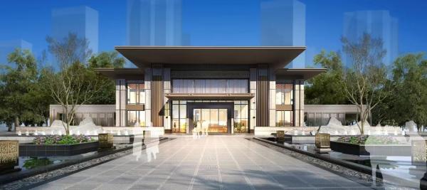 Quality Customized architectural Curtain Wall For Glass Stone / Open Frame Projects for sale