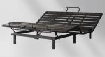 BN Intelligent Bed Frame With Adjustable Multi Angle Posture Zero Pressure