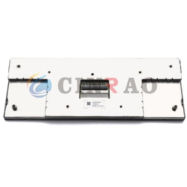 Sharp LQ0DAS2482 LQ101K5DZ01 TFT LCD Screen Display Panel For Car Auto Parts