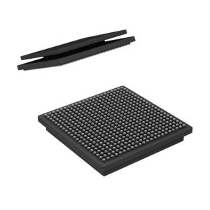 China TMS320DM648CUT7 wholesale