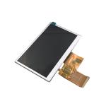 LCD Monitor 4.3 InchTFT LCD Display Module 4.3" LCM Module Viewing Direction 12