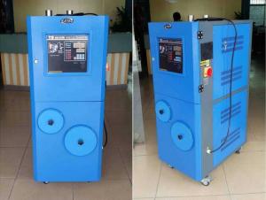 China Freestanding Industrial Grade Dehumidifier , Humidity Removing Dry Air Dehumidifier wholesale