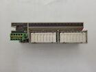 China DRT2-ID16TA Omron Programmable Automation Controller with Relay Outputs on sale