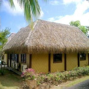 China PVC Thatch Roofing Artificial Synthetic Simulation Roofing with Material Component wholesale