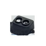 Mini UBJG-01 Laser Distance Sensor For Traffic Flow Measurement 0.2m-8m
