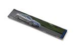 Bar Type 3.71 LCD IPS TFT, 240x960 40 PINS RGB Interface TFT Module