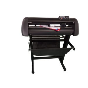 China High Precision Printing Plotter Machine Durable With 5% ~ 65% Humidity wholesale