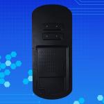 21 Inch Self Service Touch Screen Payment Kiosk With Thermal Printer And QR Code
