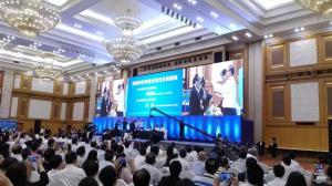 China P8 P7.62 P6 Smd Led Screens Indoor / P4 P5 P6 Led Display Modules / Video Outdoor Smd Led Billboard P6 P8 on sale