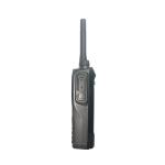 TH629 DMR Two Way Radio with Single Frequency Repeater Support & Excera Easy